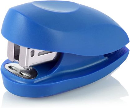 Swingline Mini Stapler 12 Sheet Capacity 79172