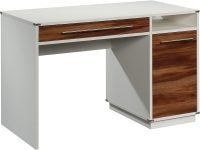 Sauder Vista Key Desk 425845