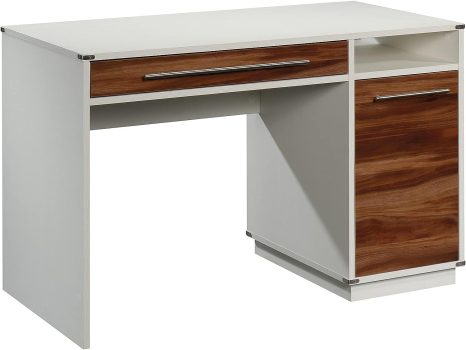 Sauder Vista Key Desk 425845