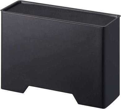 Yamazaki Home Dispenser with Lid