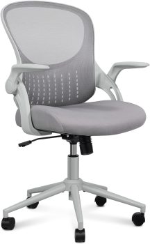 SMUG Home Office Chair Ergonomic Desk Chair