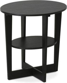 Furinno JAYA End Table