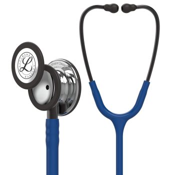 3M Littmann Classic III Monitoring Stethoscope 27 inch