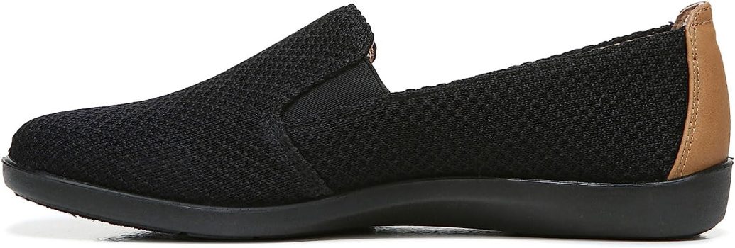 LifeStride Women’s, Next Level Slip-On