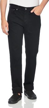 Levi’s Men’s 511 Slim Fit Jeans