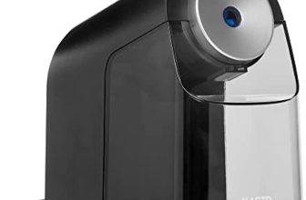 X-Acto TeacherPro Classroom Electric Pencil Sharpener