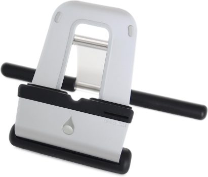 Rain Design iRest Lap Stand for iPad