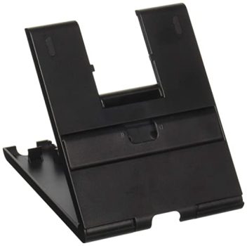 Amazon Basics Playstand for Nintendo Switch