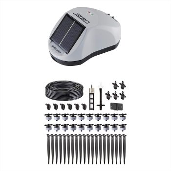 Claber 8063 Aqua Magic drip Irrigation System