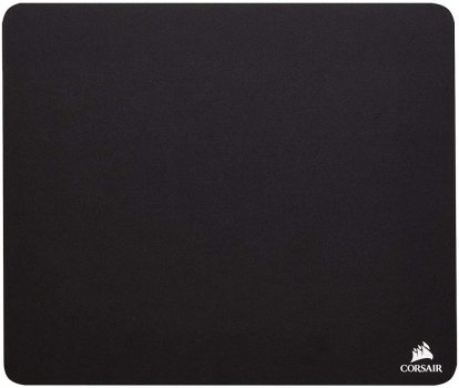 Corsair MM100 Cloth Mouse Pad