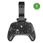 Turtle Beach Recon Cloud Wired Gaming Controller
