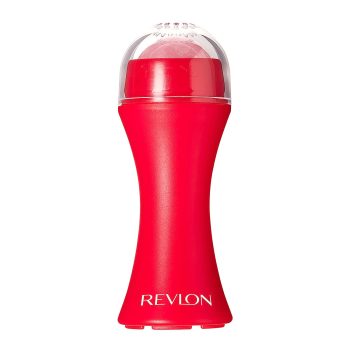 Revlon Skin Reviving Roller with Rose Quartz