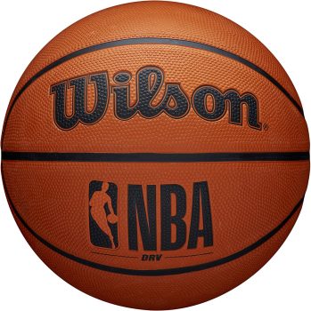 WILSON NBA DRV Series Outdoor Basketballs