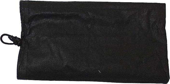 Emsco Group 2355D City Pickers Replacement 2-Pack Mulch Cover