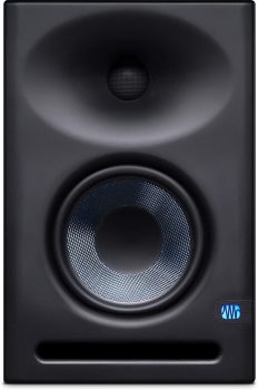 PreSonus Eris E7 XT 2-Way Active Studio Monitor w/EBM Waveguide