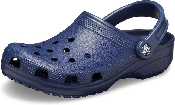 Crocs Unisex-Adult Classic Clogs