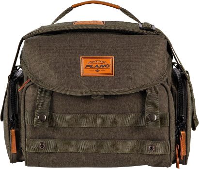 Plano A-Series Premium ‎3600 Tackle Bag