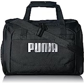 PUMA Kids Evercat Transformation Duffel for $11.97( was $20.00 )