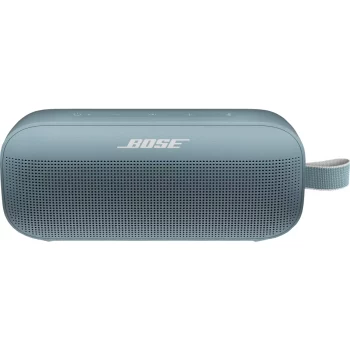 Bose SoundLink Flex Bluetooth Portable Speaker