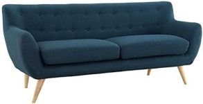 Modway Remark Mid-Century Modern Sofa