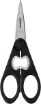 Cuisinart C77TR-SHR Classic Shears 8-inch Kitchen Scissors