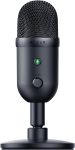 Razer Seiren V2 X USB Condenser Microphone