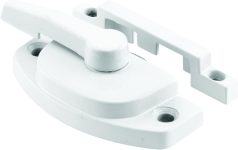 Prime-Line F 2588 Sash Lock