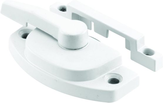 Prime-Line F 2588 Sash Lock