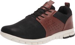 Deer Stags Men’s Betts Sneaker