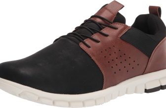 Deer Stags Men’s Betts Sneaker
