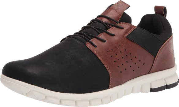 Deer Stags Men’s Betts Sneaker