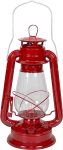 Stansport 127 Hurricane High Oil Lantern 12-Inch