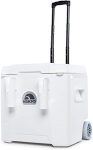 Igloo Marine Ultra Cooler 52-Qt for $56.42 (was: $99.99)