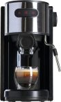 Coffee Gator Espresso Machine for $57.99 (was: $94.99)