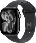 Apple Watch Series 11 Smartwatch for $329.00 (was $429.00)