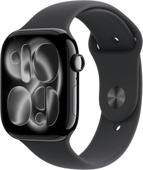 Apple Watch Series 11 Smartwatch for $329.00 (was $429.00)