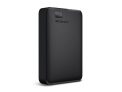 WD Elements 2TB Portable External Hard Drive