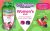 150CT Vitafusion Womens Multivitamin Gummies Berry Flavored