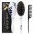 Sosoon Thick Curly Wet Dry Hair Brush $9.99 (Reg $19)