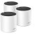 Amazon.com: 3-Pack TP-Link Deco X55 AX3000 WiFi 6 Mesh System for $189.99( was $279.99 )
