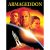 Armageddon HD Digital