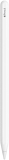 Apple Pencil 2nd Generation ‎MU8F2AM/A