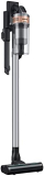 Samsung Jet 75 Pet Cordless Stick Vacuum Cleaner