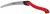 Corona RazorTOOTH Folding Pruning Saw 10 Inch Curved Blade