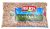 Iberia 4 Lb Bulk Pinto Beans With Rich In Fiber & Potassium, Low Fat Food $3.38(Reg $4)