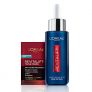 L?Oreal Paris Revitalift Derm Intensive Night Serum, 1 Fl Oz $22.52(Reg $30)