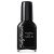 Sally Hansen Hard as Nails Color Black Heart 0.45oz