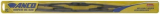 ANCO 31-Series 31-24 Wiper Blade 24-inch