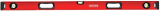 Craftsman CMHT82347 Level 48-inch Box Beam