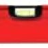 2-Pack TEAMGROUP C175 128GB USB 3.2 Gen 1 Flash Drive